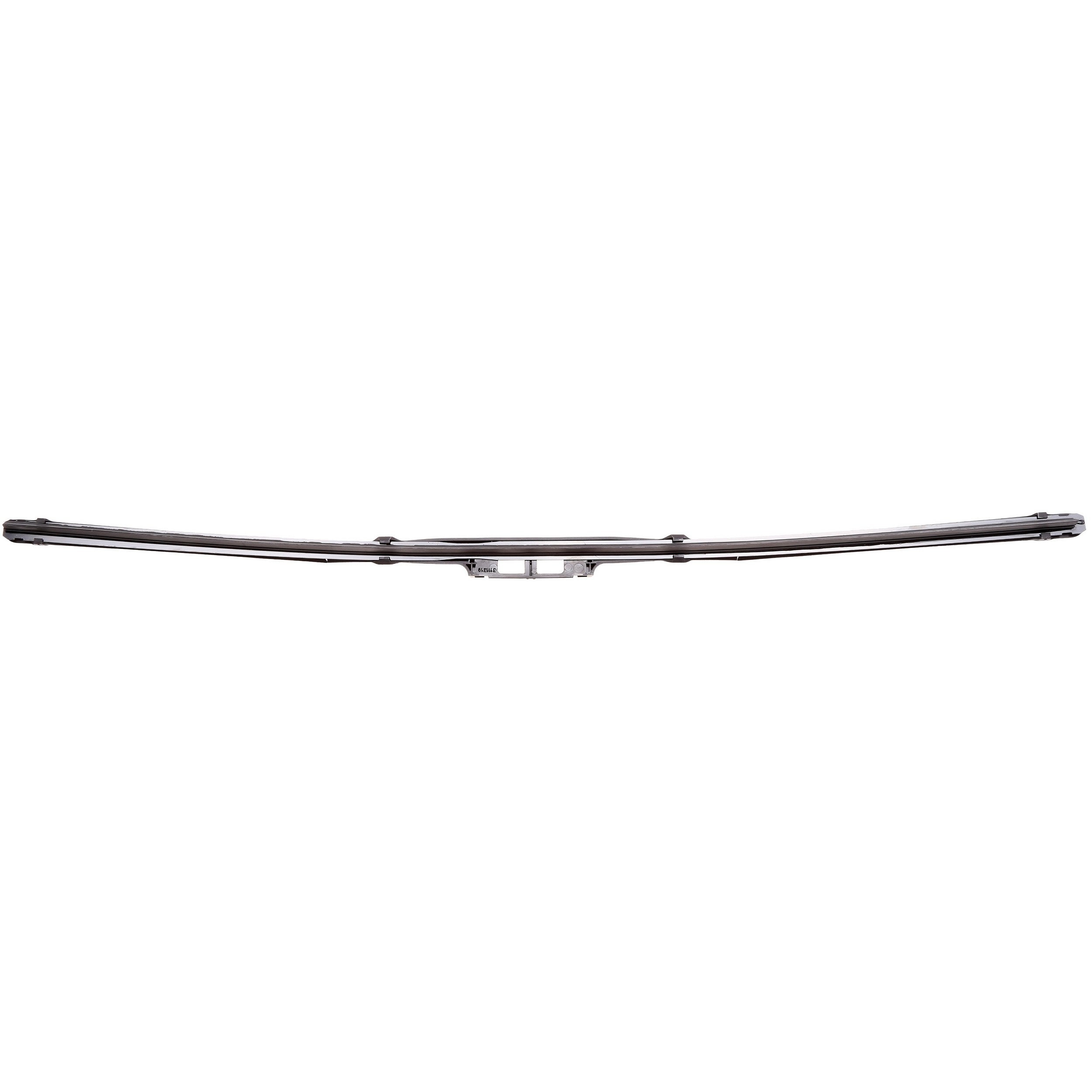 TRICO Sentry Windshield Wiper Blade 32-260