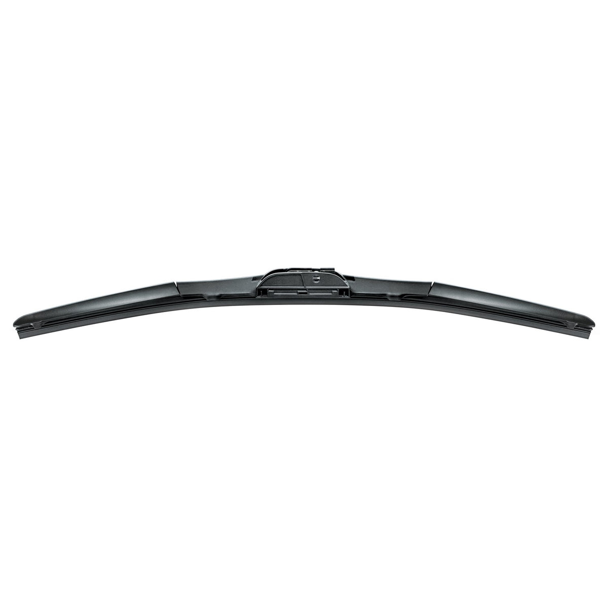 TRICO Sentry Windshield Wiper Blade 32-260