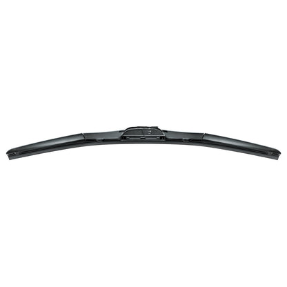 TRICO Sentry Windshield Wiper Blade 32-260