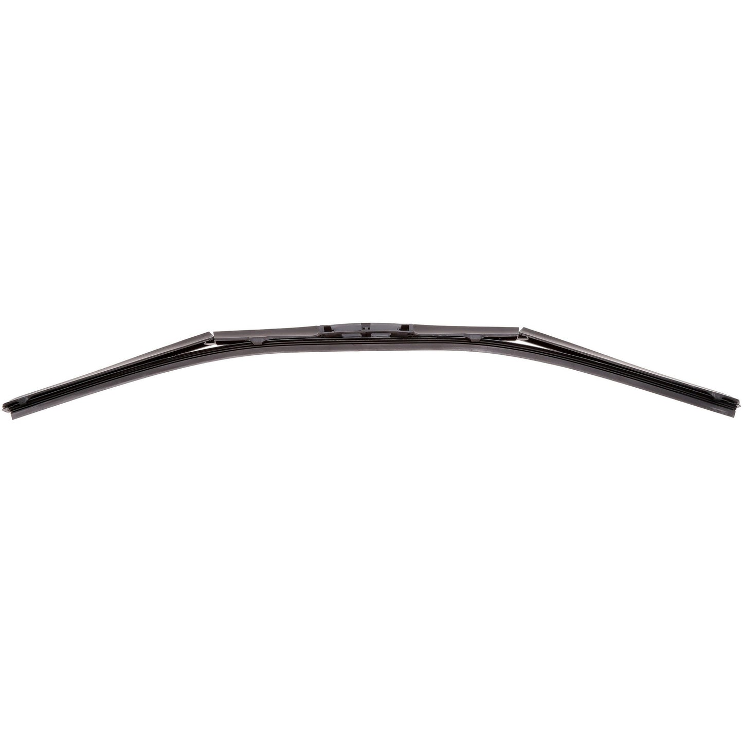 TRICO Sentry Windshield Wiper Blade 32-260