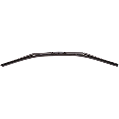 TRICO Sentry Windshield Wiper Blade 32-260
