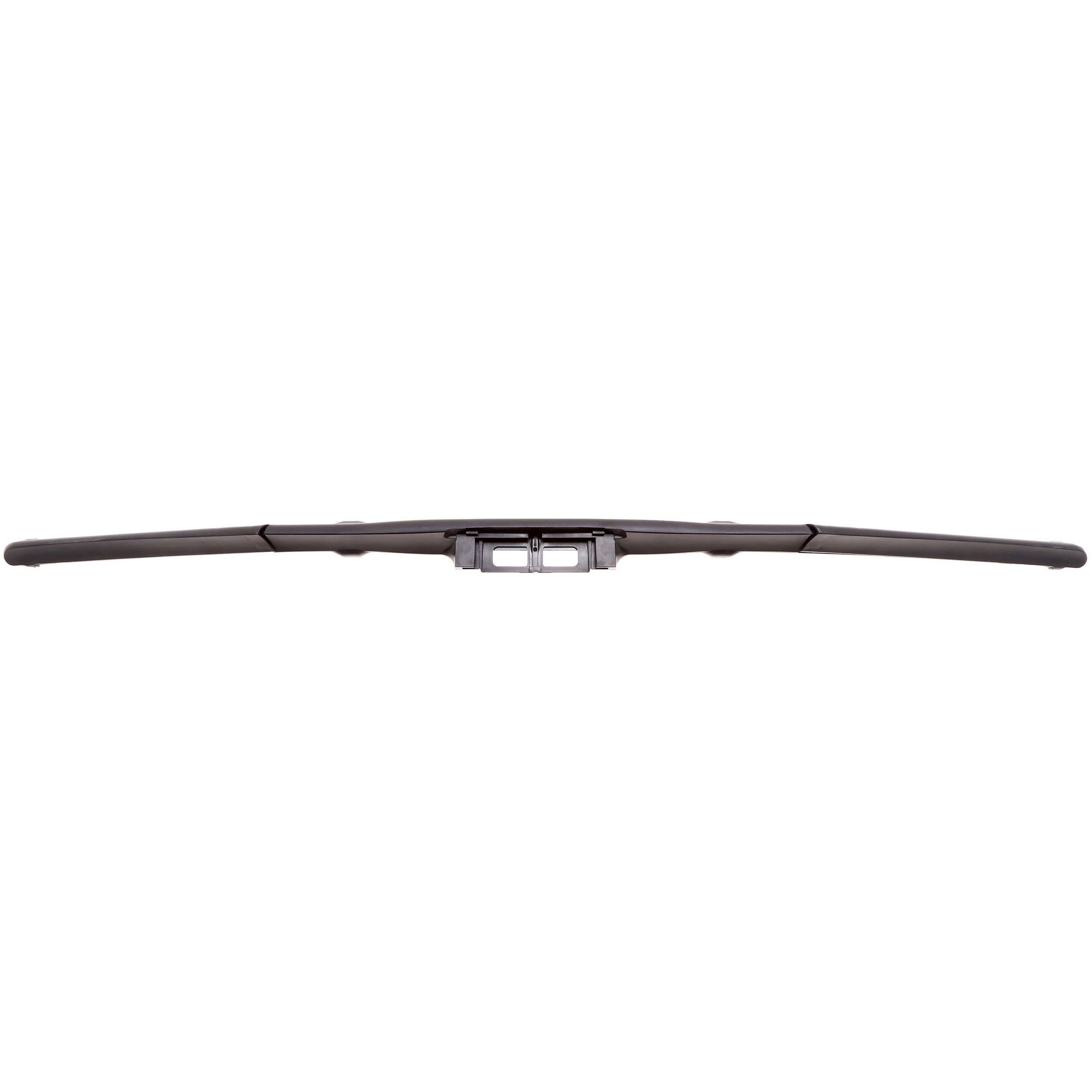 TRICO Sentry Windshield Wiper Blade 32-260
