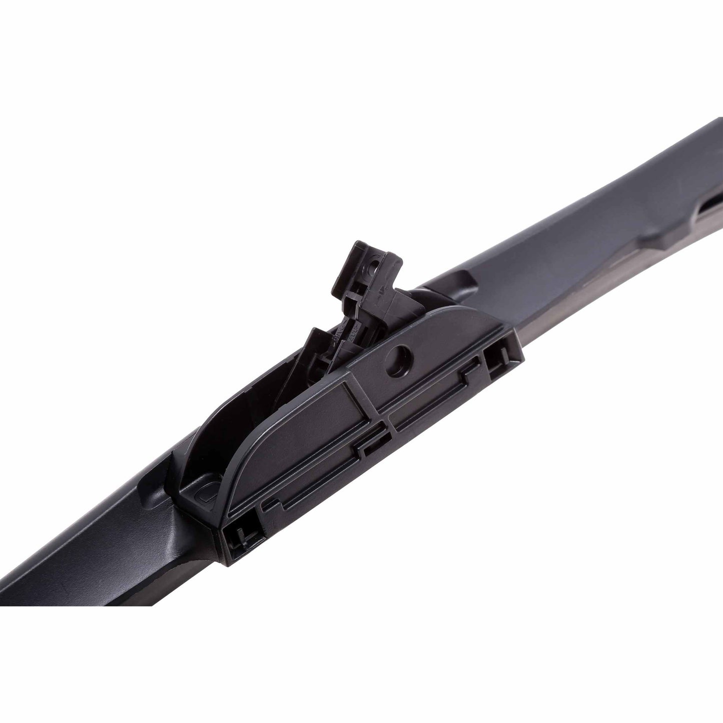 TRICO Sentry Windshield Wiper Blade 32-260