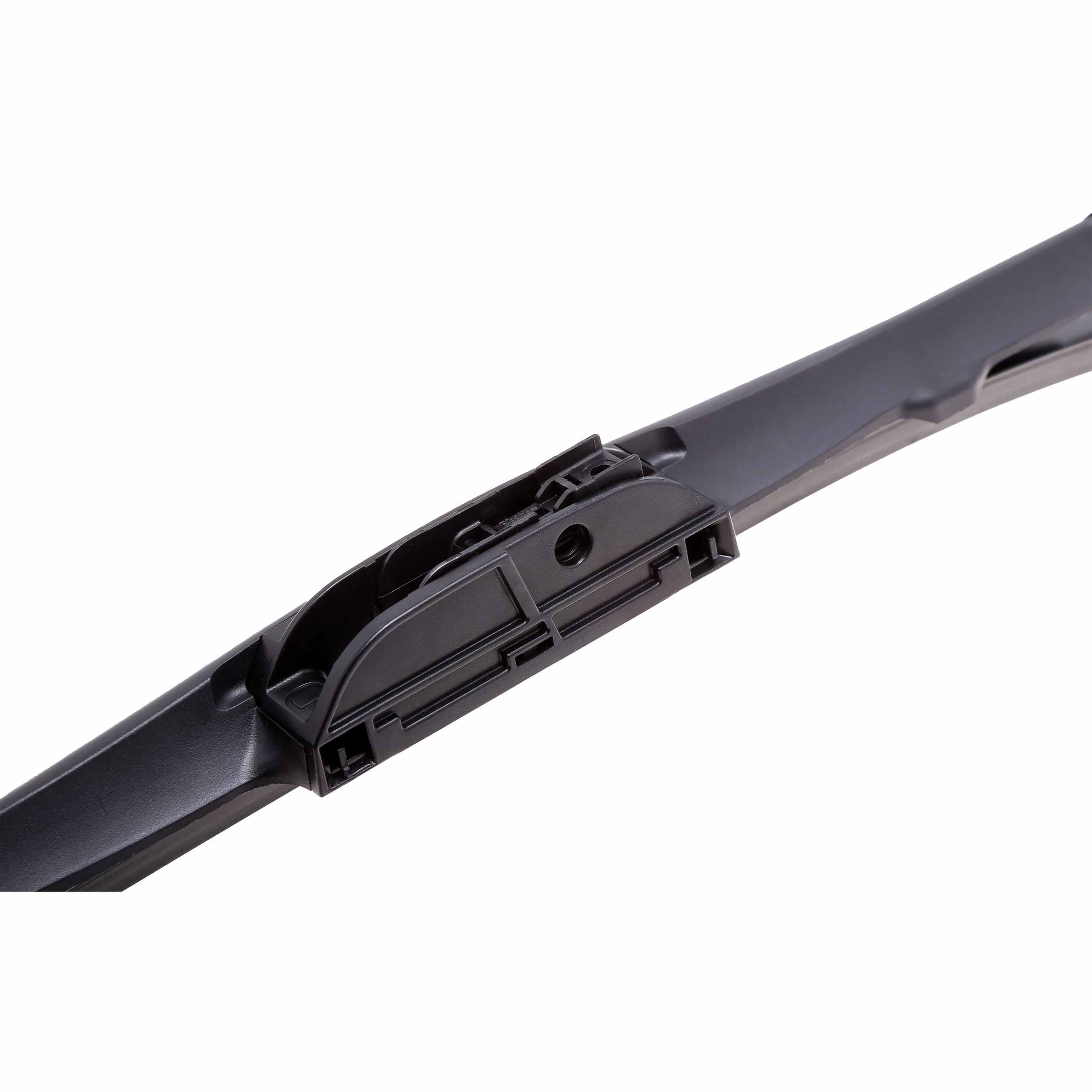 TRICO Sentry Windshield Wiper Blade 32-260