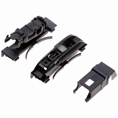 TRICO Sentry Windshield Wiper Blade 32-260