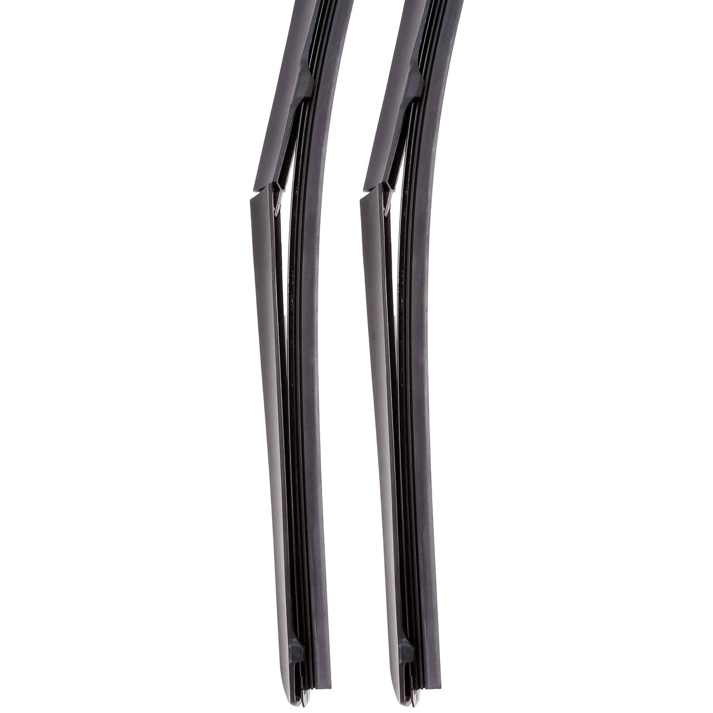 TRICO Sentry Windshield Wiper Blade 32-260