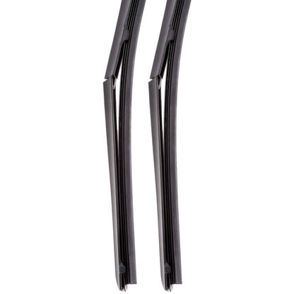 TRICO Sentry Windshield Wiper Blade 32-260