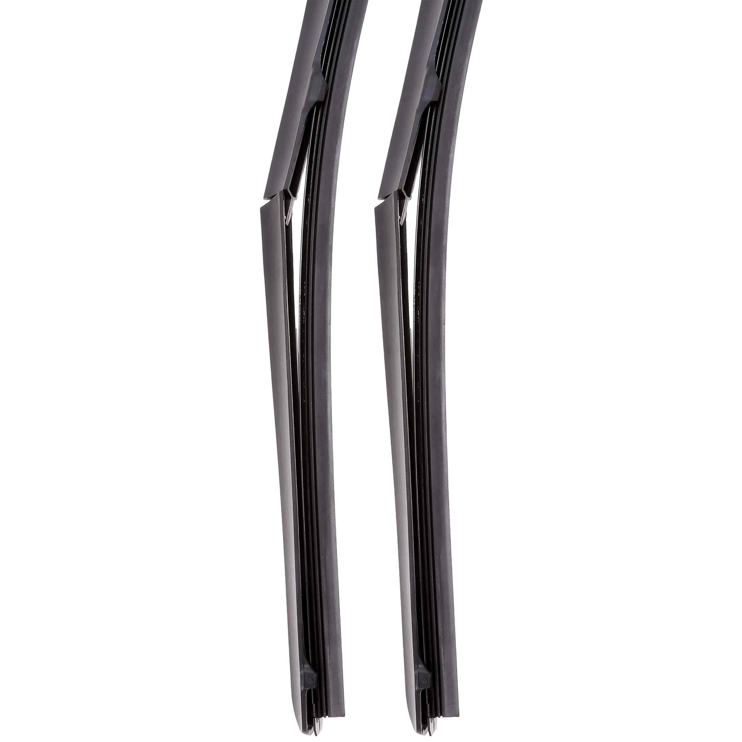 TRICO Windshield Wiper Blade 32-260