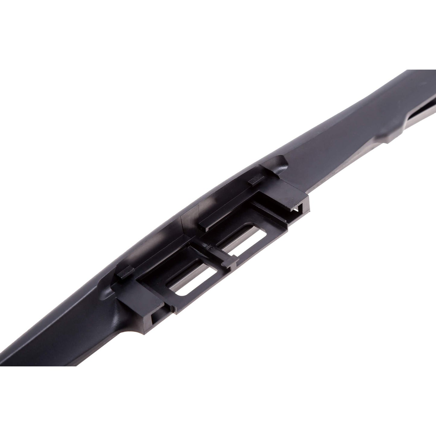 TRICO Sentry Windshield Wiper Blade 32-260