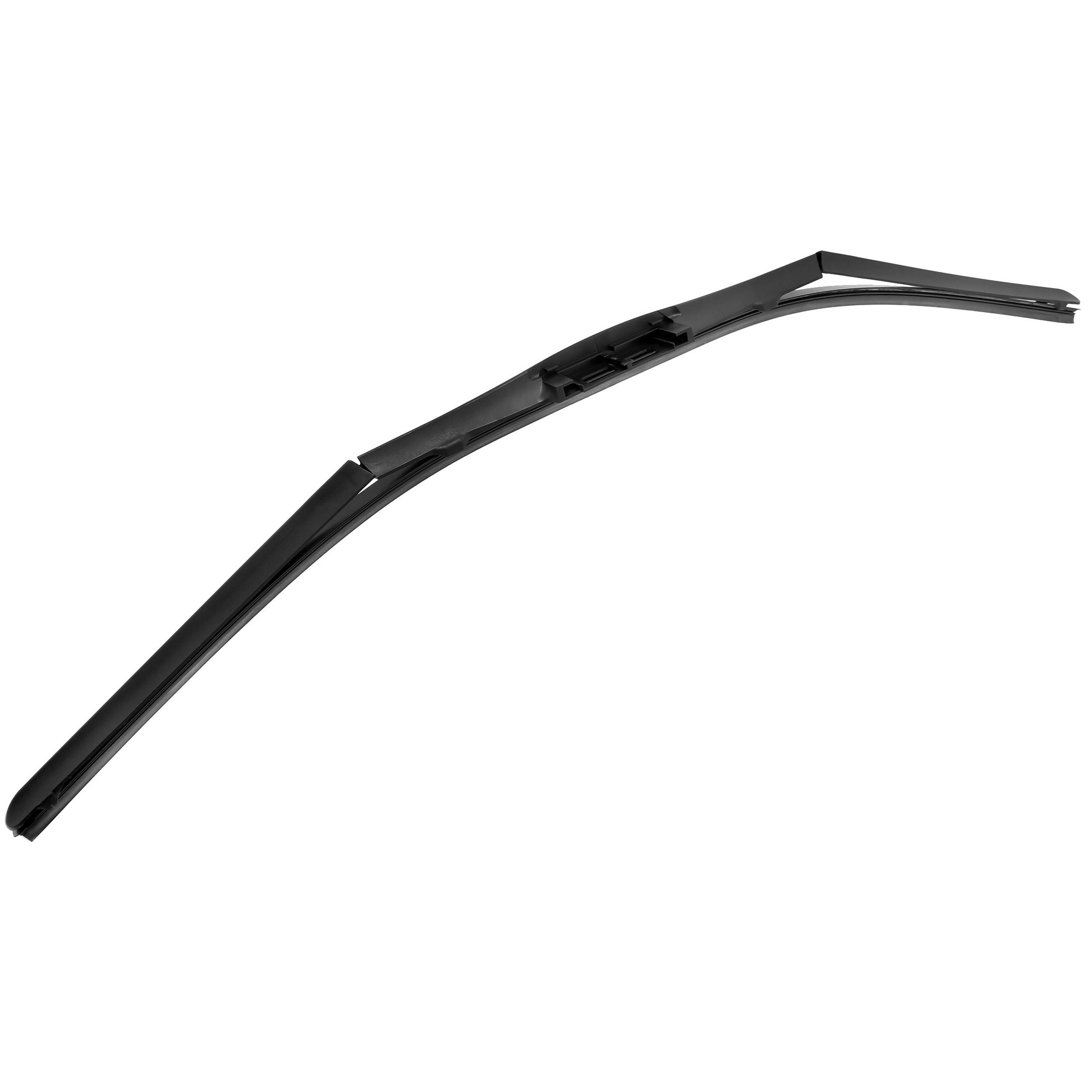 TRICO Windshield Wiper Blade 32-280
