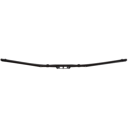 TRICO Sentry Windshield Wiper Blade 32-280