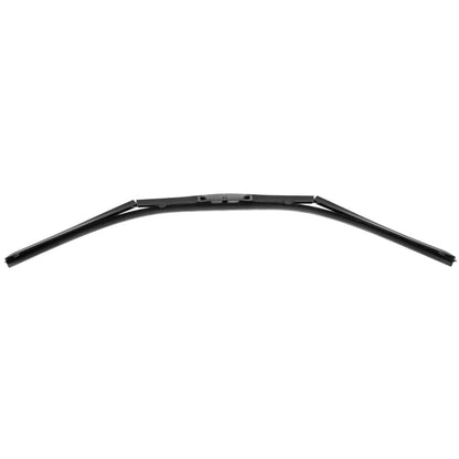 TRICO Sentry Windshield Wiper Blade 32-280