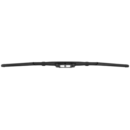 TRICO Sentry Windshield Wiper Blade 32-280