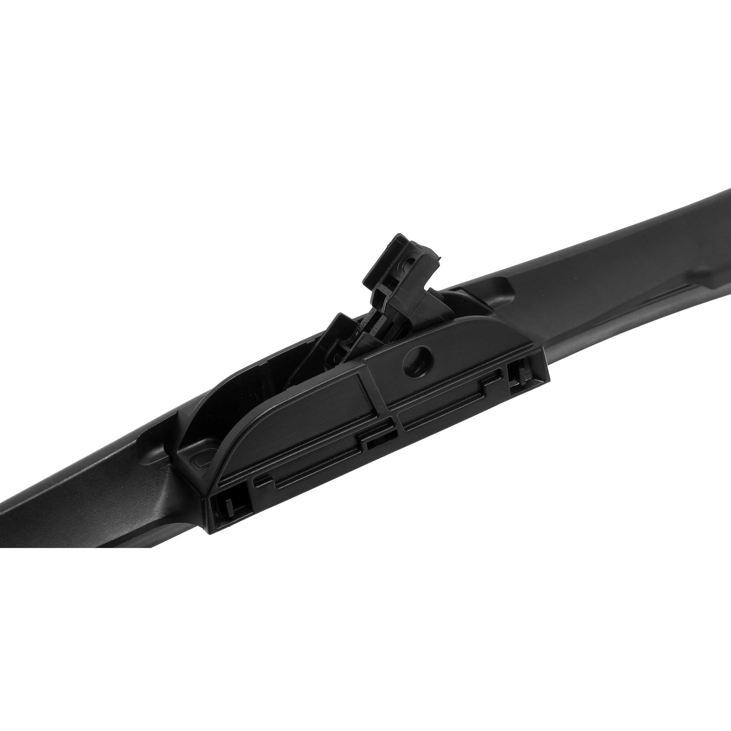 TRICO Sentry Windshield Wiper Blade 32-280