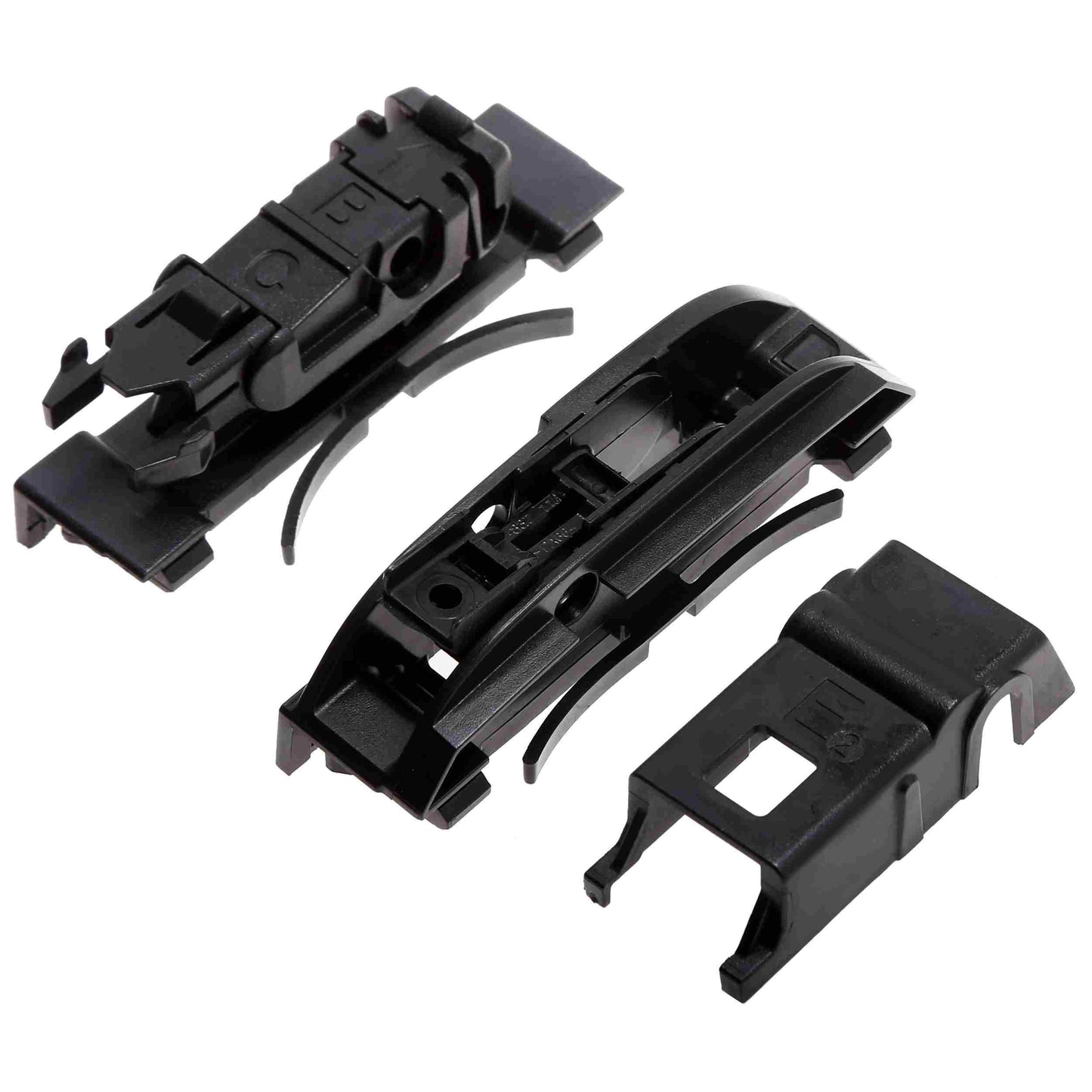 TRICO Sentry Windshield Wiper Blade 32-280