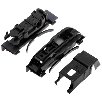 TRICO Sentry Windshield Wiper Blade 32-280