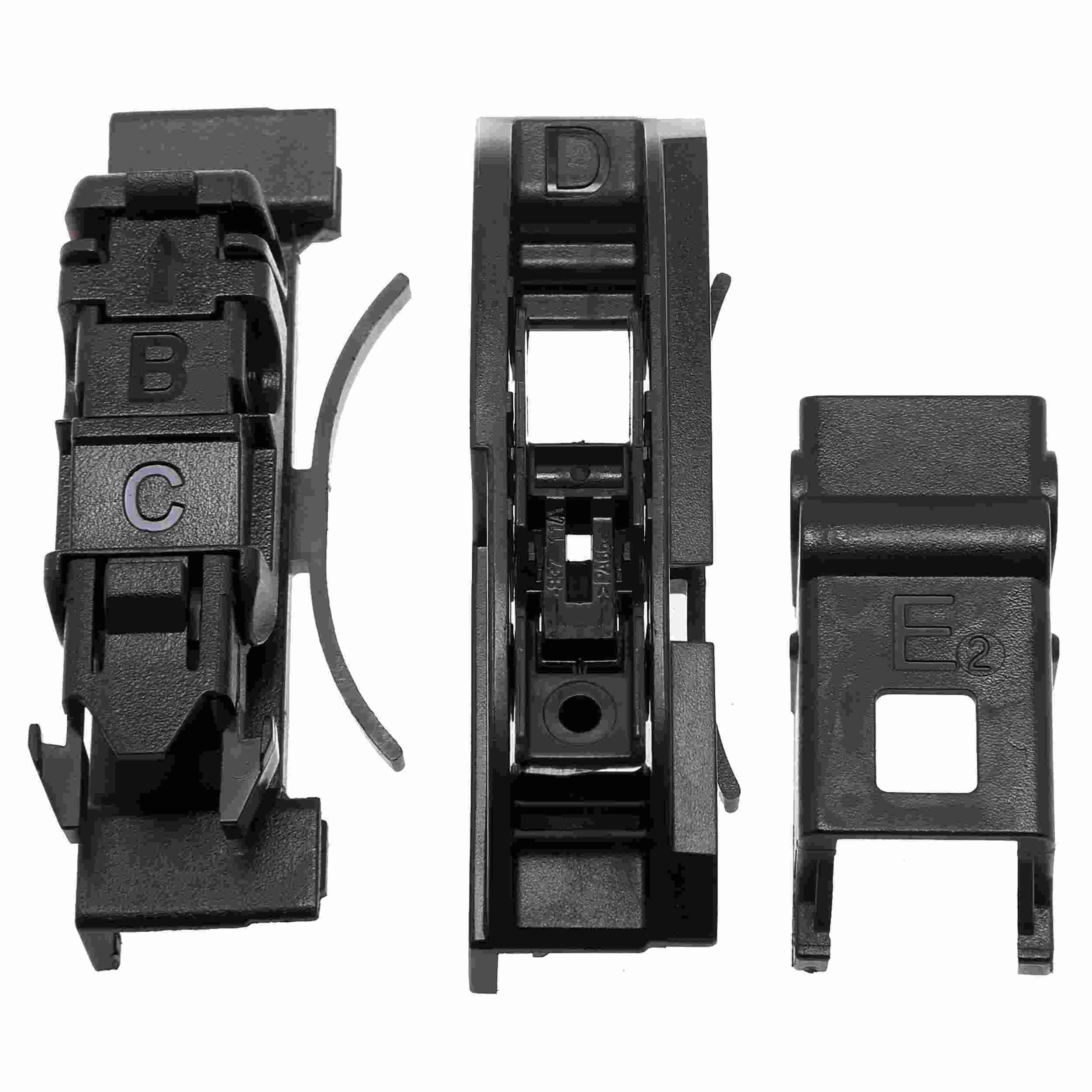 TRICO Windshield Wiper Blade 32-280