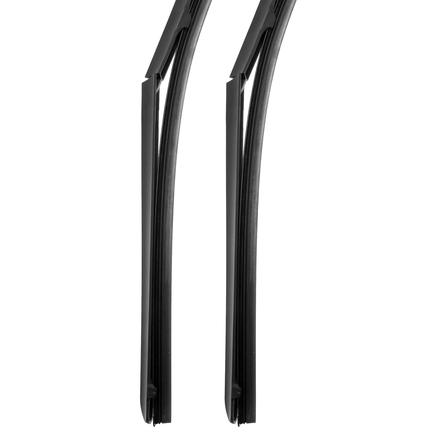 TRICO Sentry Windshield Wiper Blade 32-280