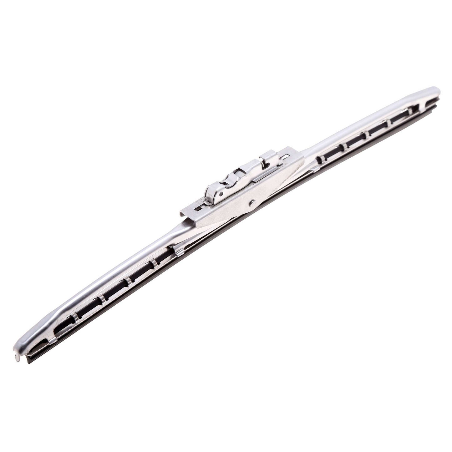 TRICO Classic Windshield Wiper Blade 33-101