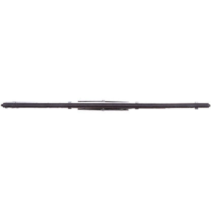 TRICO Classic Windshield Wiper Blade 33-101