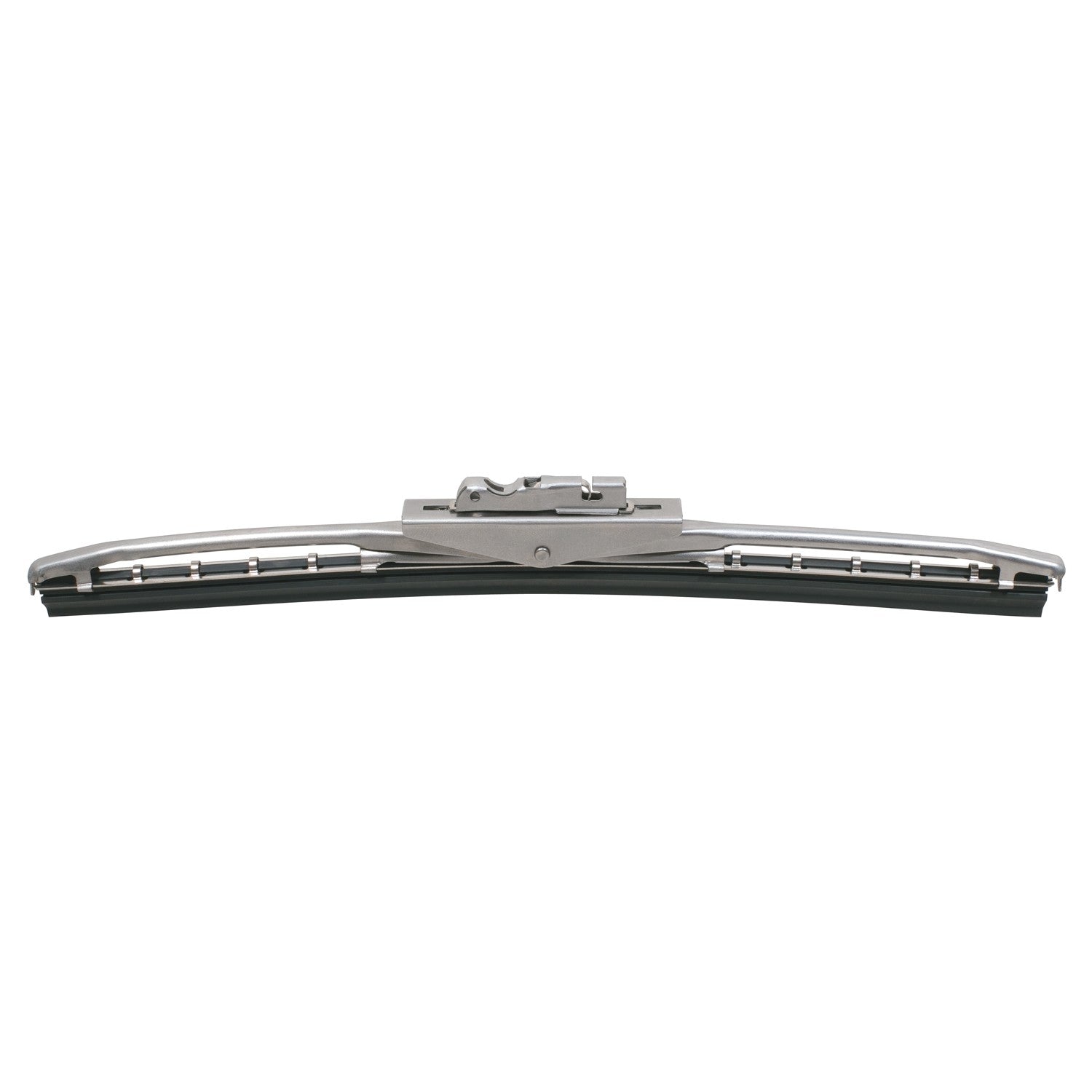 TRICO Classic Windshield Wiper Blade 33-101