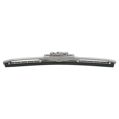 TRICO Classic Windshield Wiper Blade 33-101