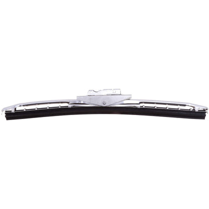 TRICO Classic Windshield Wiper Blade 33-101