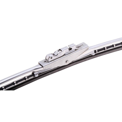 TRICO Classic Windshield Wiper Blade 33-101