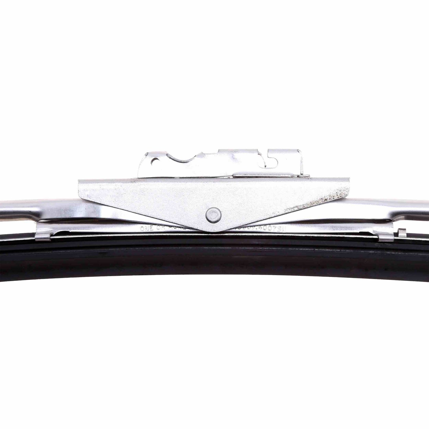 TRICO Classic Windshield Wiper Blade 33-101