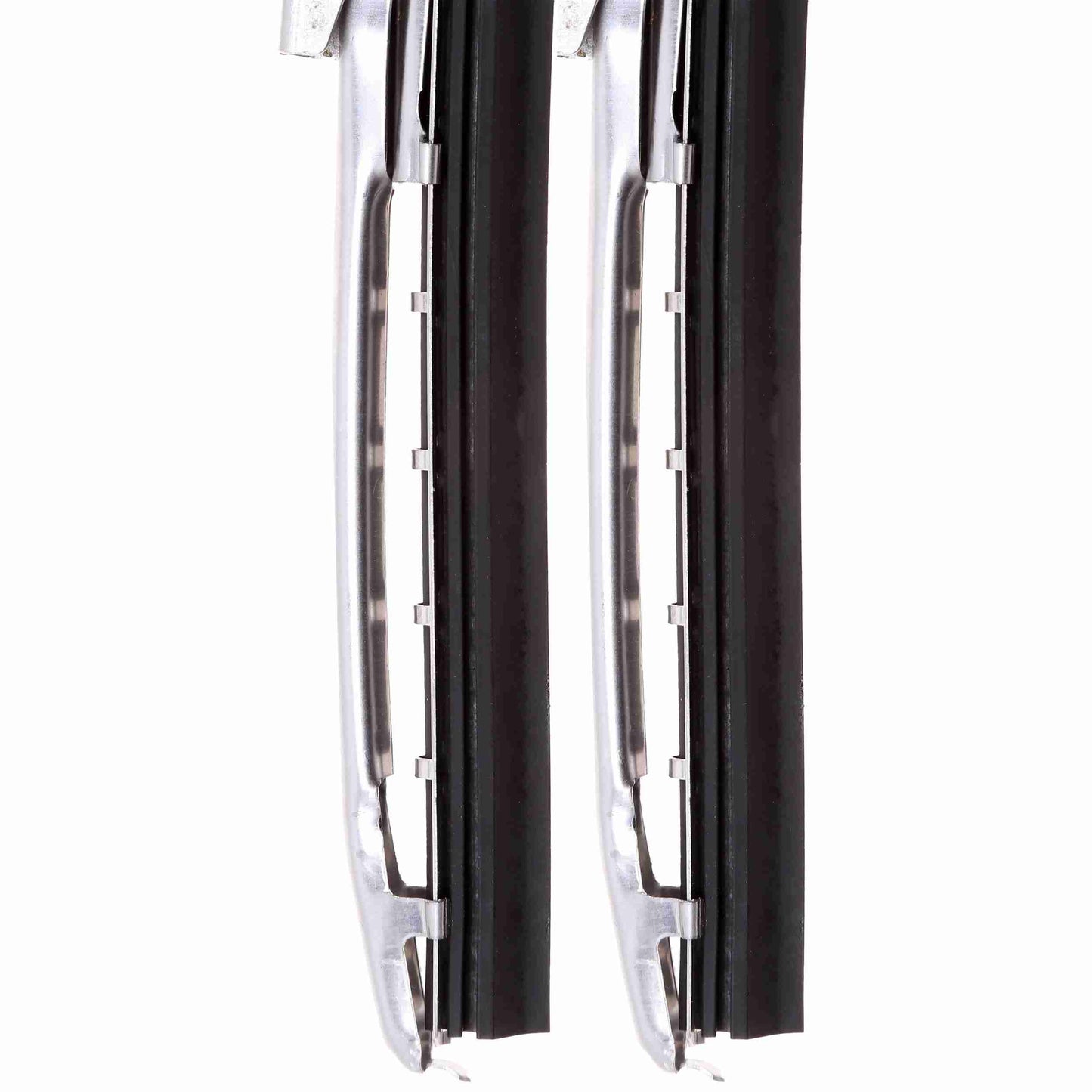 TRICO Classic Windshield Wiper Blade 33-101