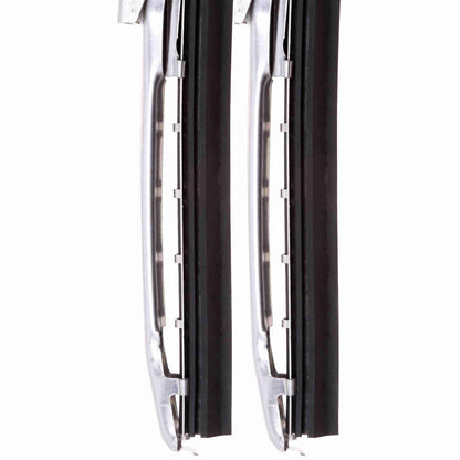 TRICO Classic Windshield Wiper Blade 33-101