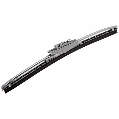 TRICO Classic Windshield Wiper Blade 33-111