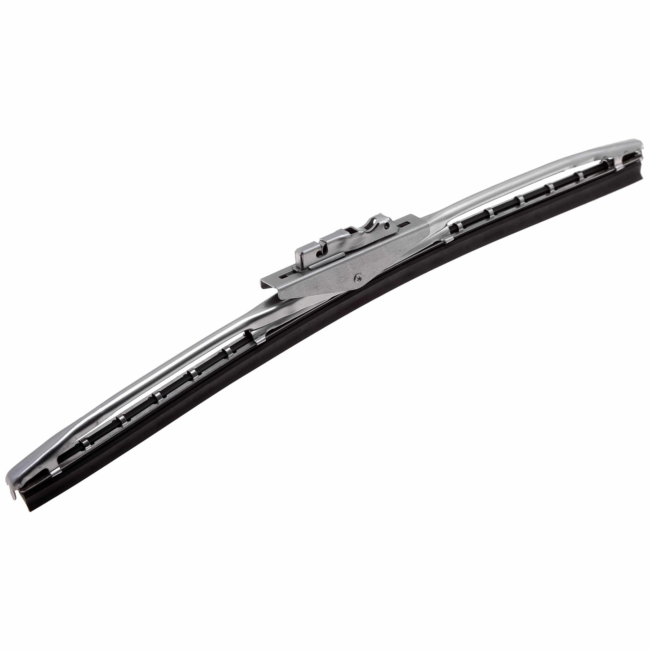 TRICO Windshield Wiper Blade 33-111