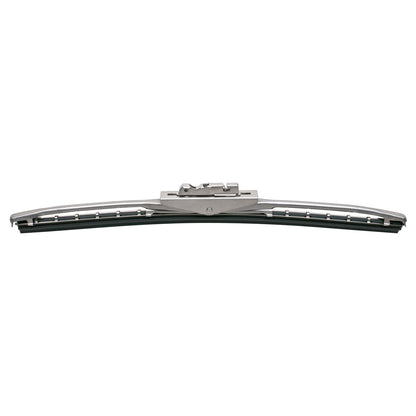 TRICO Classic Windshield Wiper Blade 33-111