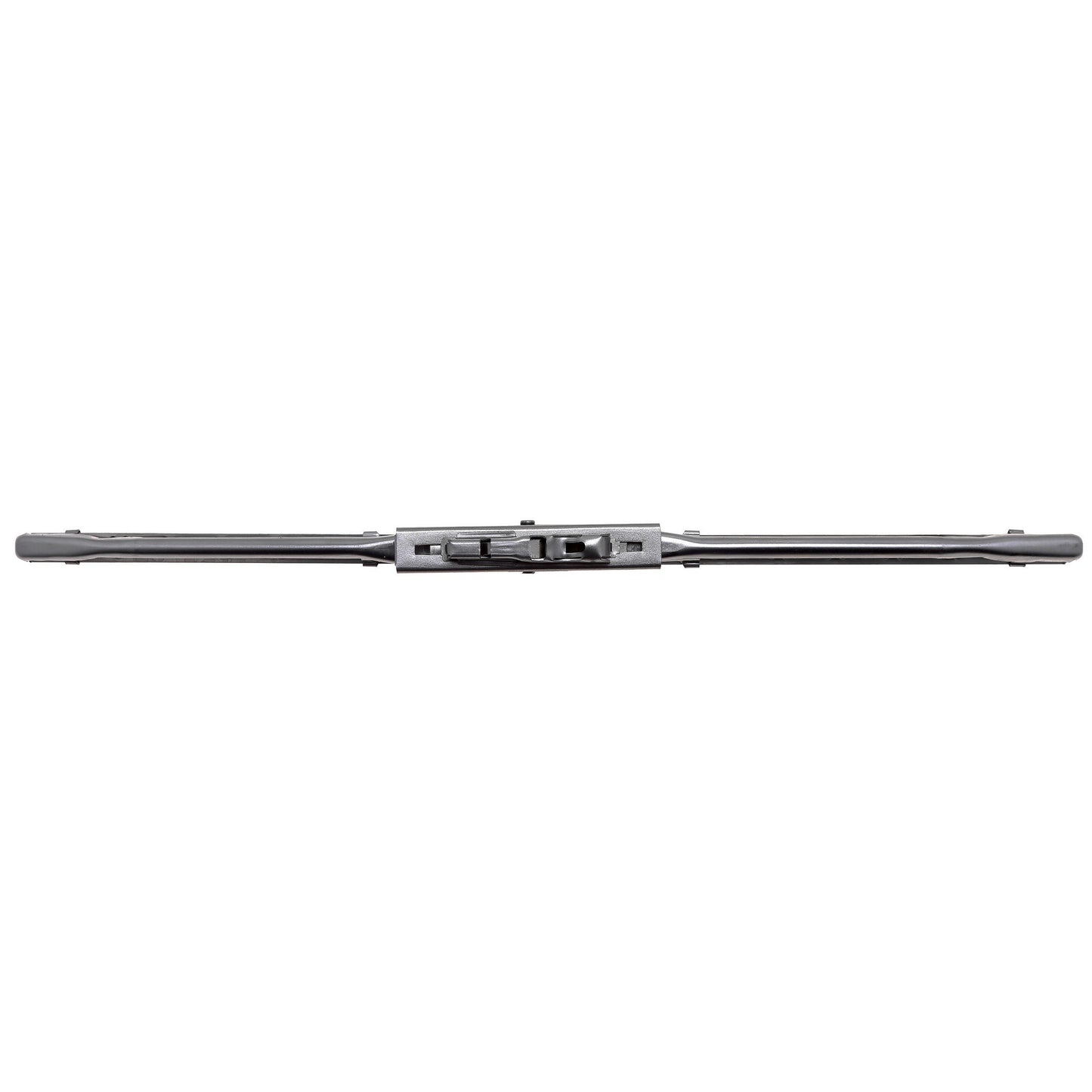 TRICO Classic Windshield Wiper Blade 33-111