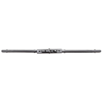 TRICO Classic Windshield Wiper Blade 33-111
