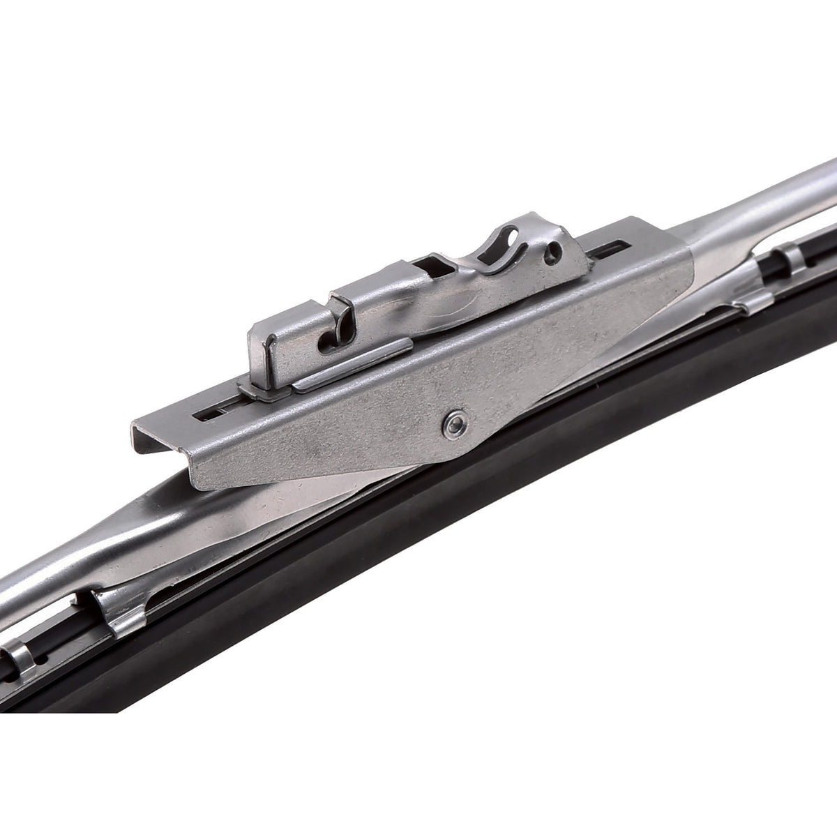 TRICO Classic Windshield Wiper Blade 33-111
