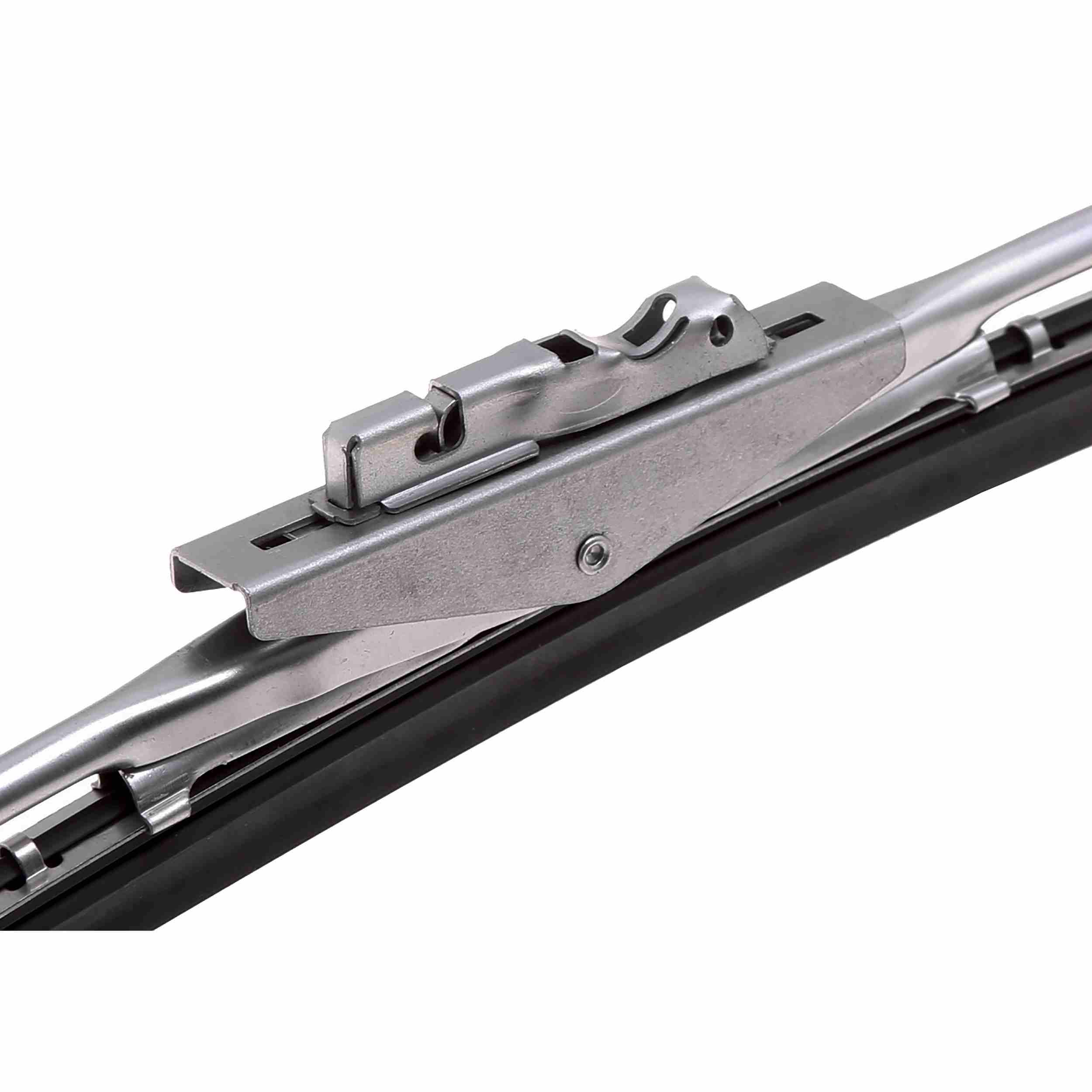 TRICO Windshield Wiper Blade 33-111