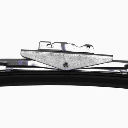 TRICO Classic Windshield Wiper Blade 33-111