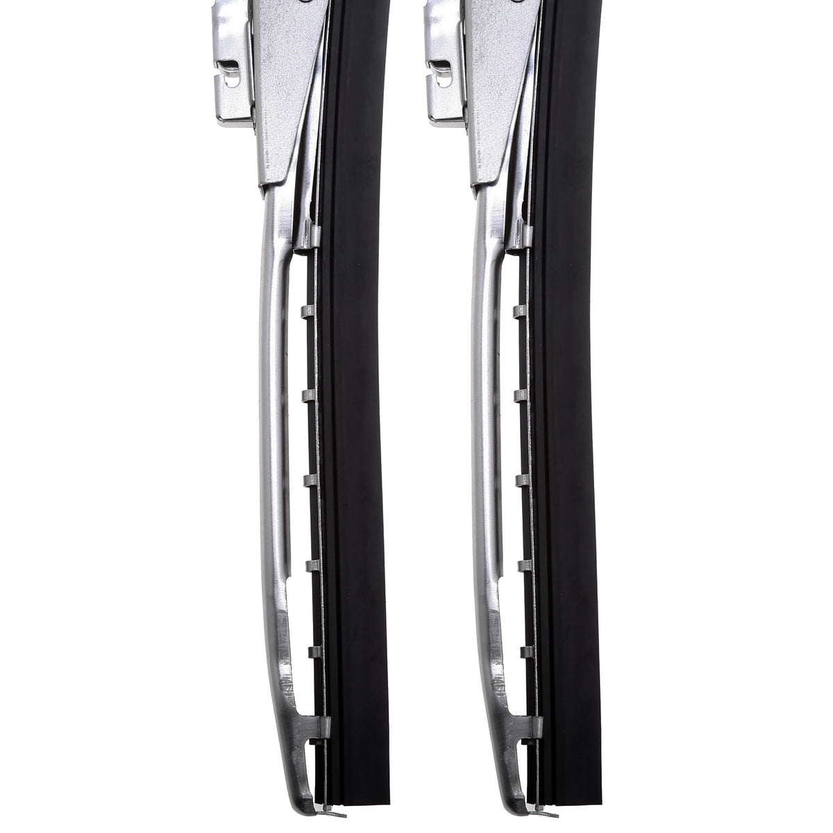 TRICO Classic Windshield Wiper Blade 33-111