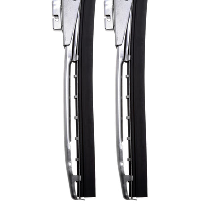 TRICO Classic Windshield Wiper Blade 33-111