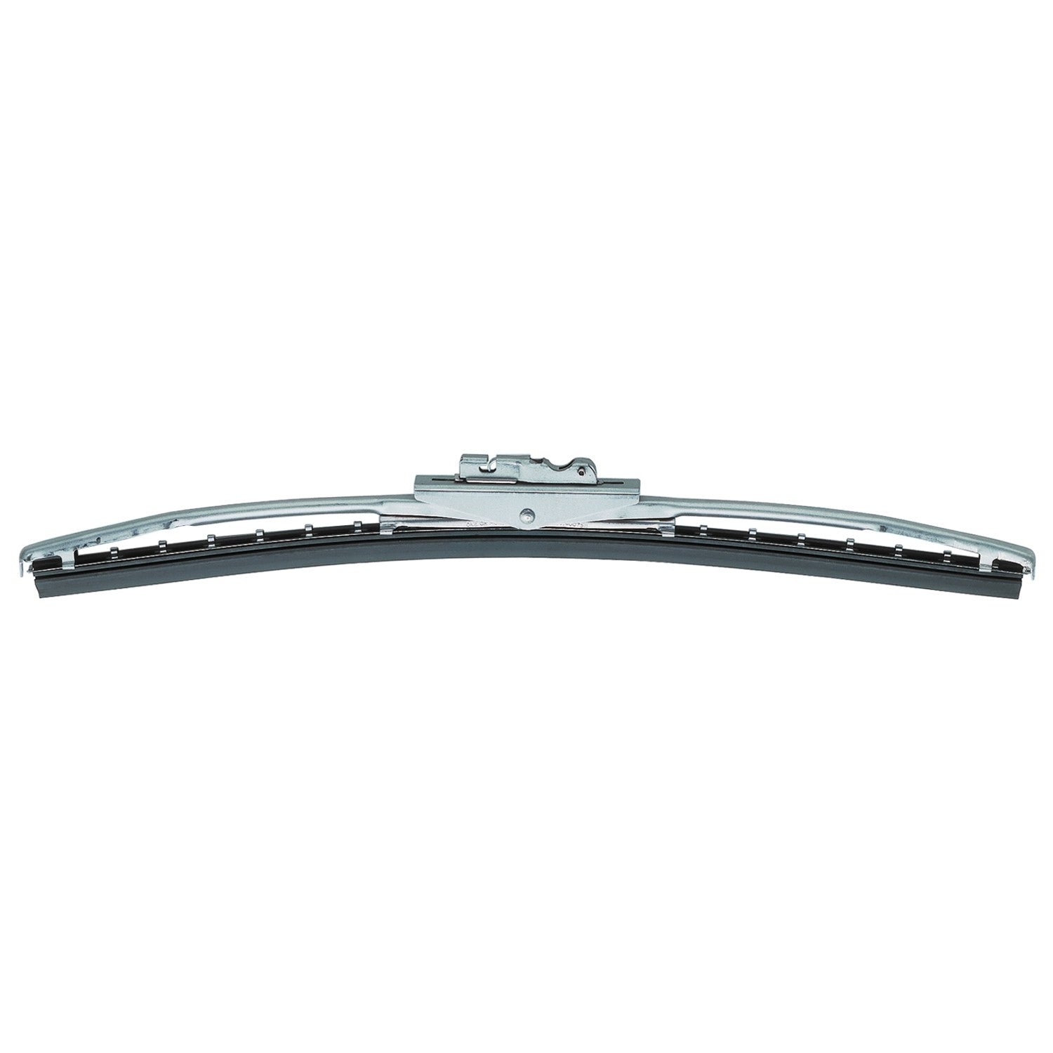TRICO Windshield Wiper Blade 33-122