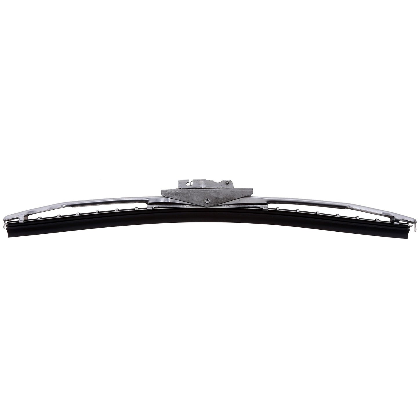 TRICO Classic Windshield Wiper Blade 33-122