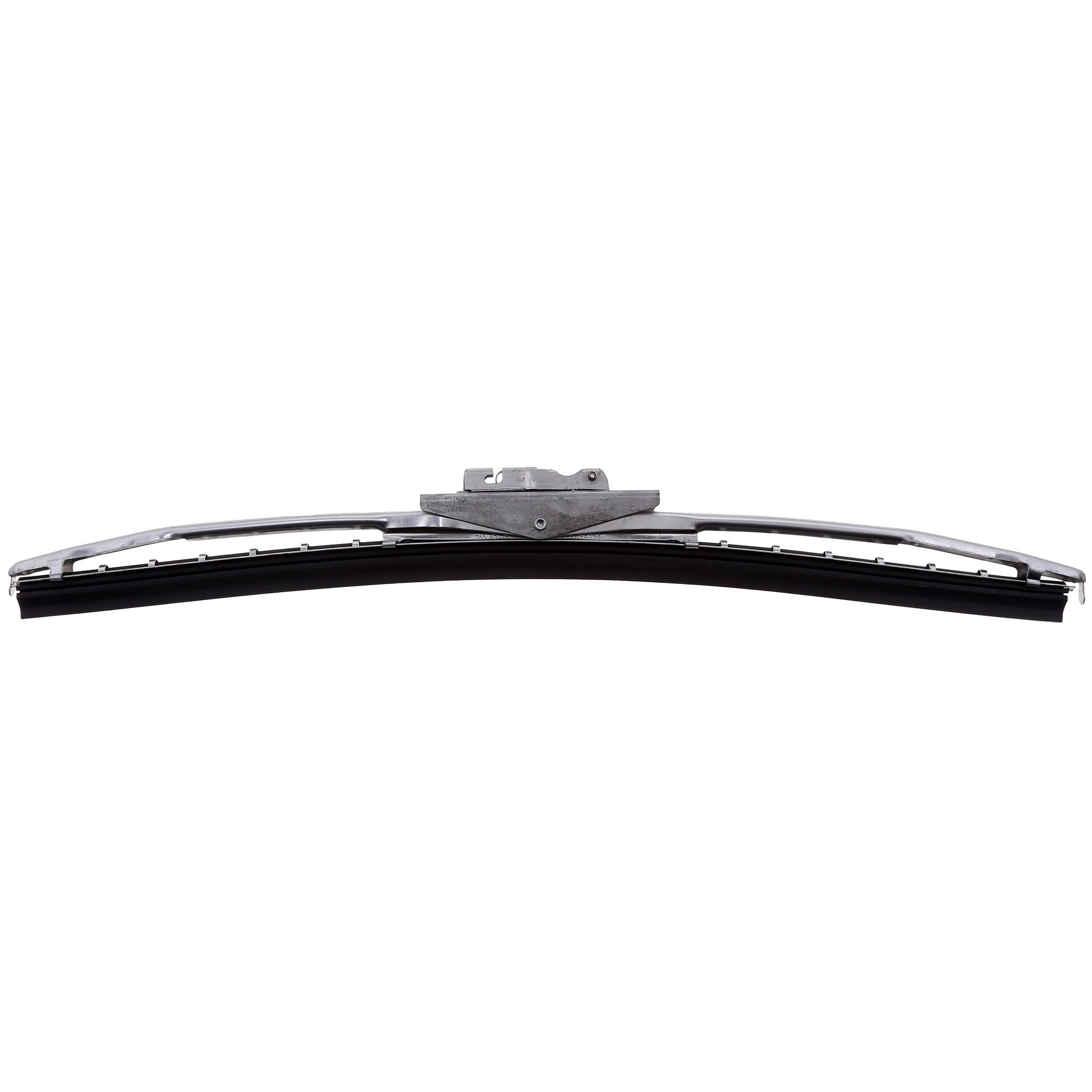 TRICO Windshield Wiper Blade 33-122