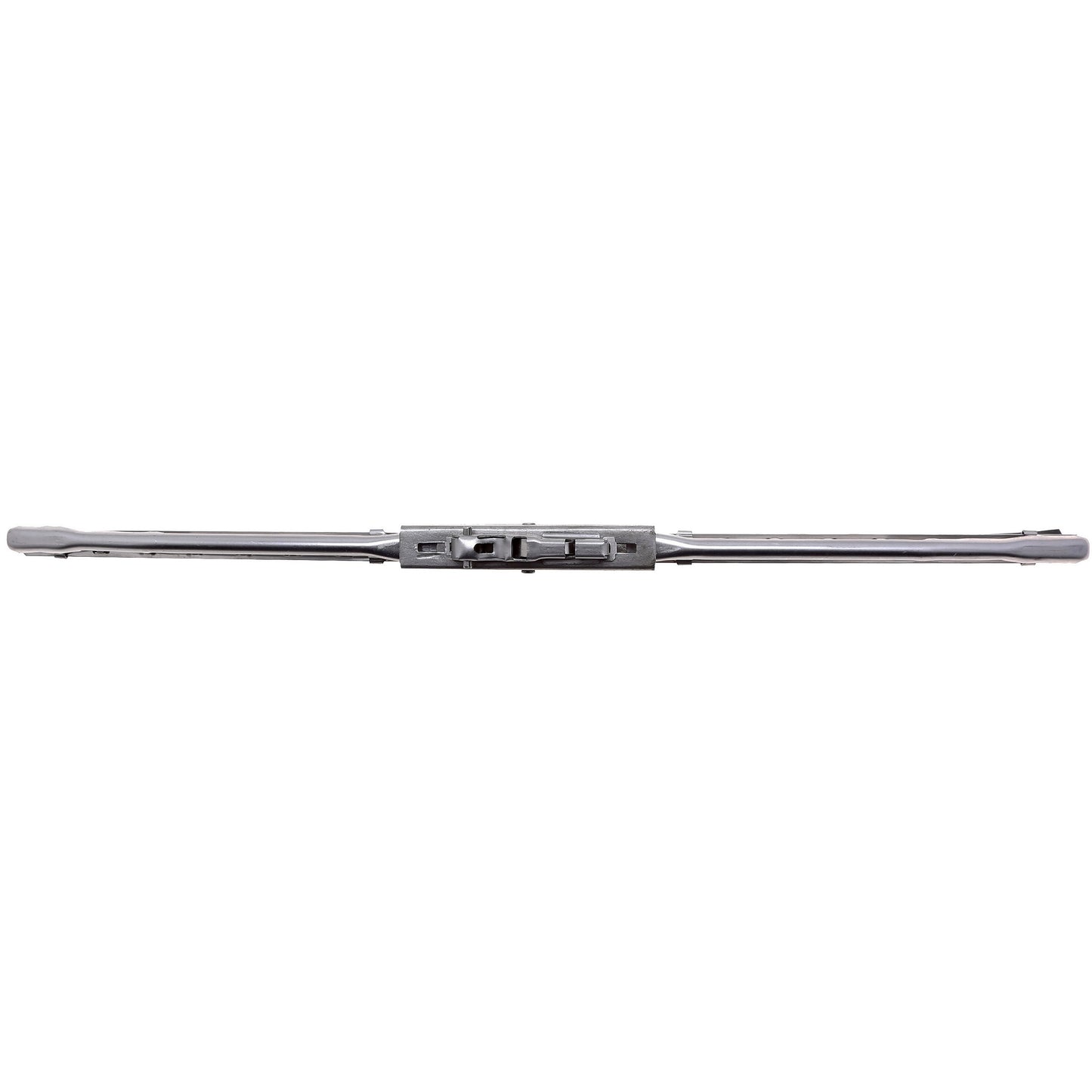 TRICO Classic Windshield Wiper Blade 33-122