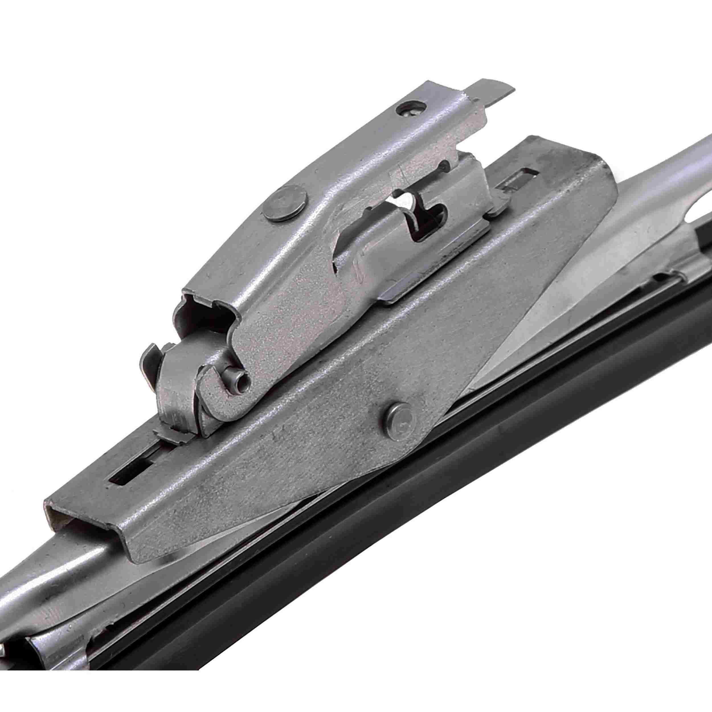 TRICO Windshield Wiper Blade 33-122