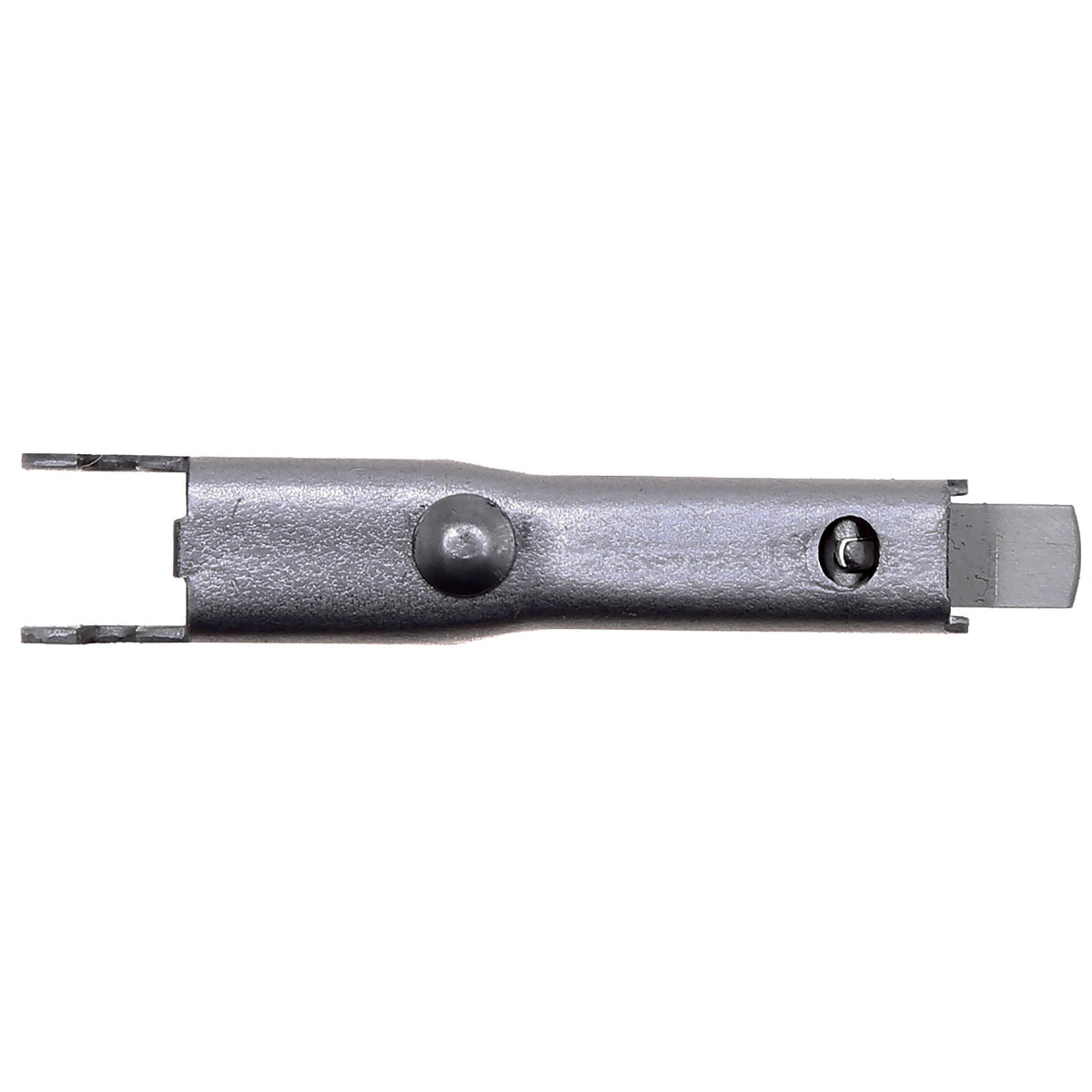TRICO Classic Windshield Wiper Blade 33-122