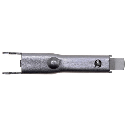 TRICO Classic Windshield Wiper Blade 33-122