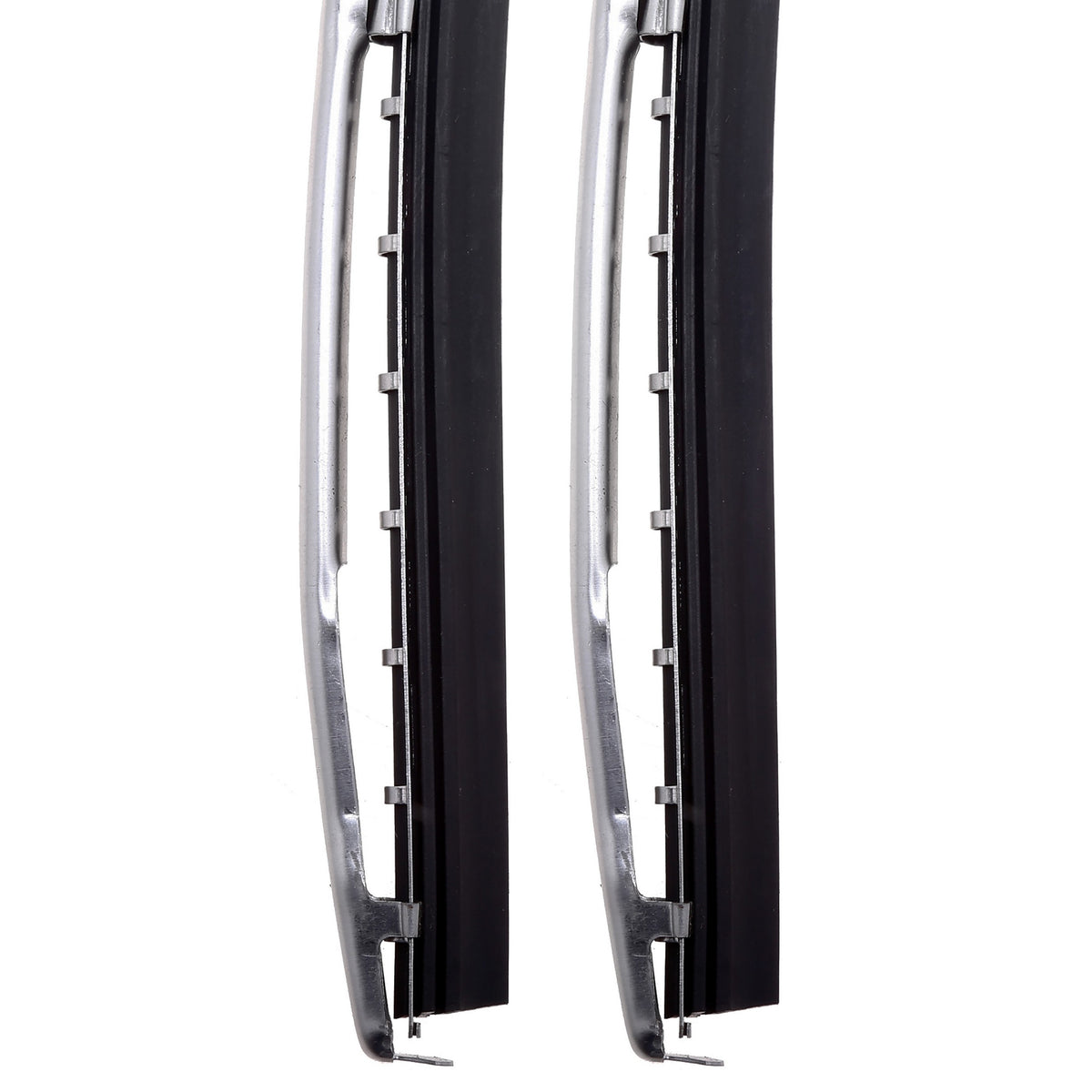 TRICO Classic Windshield Wiper Blade 33-122