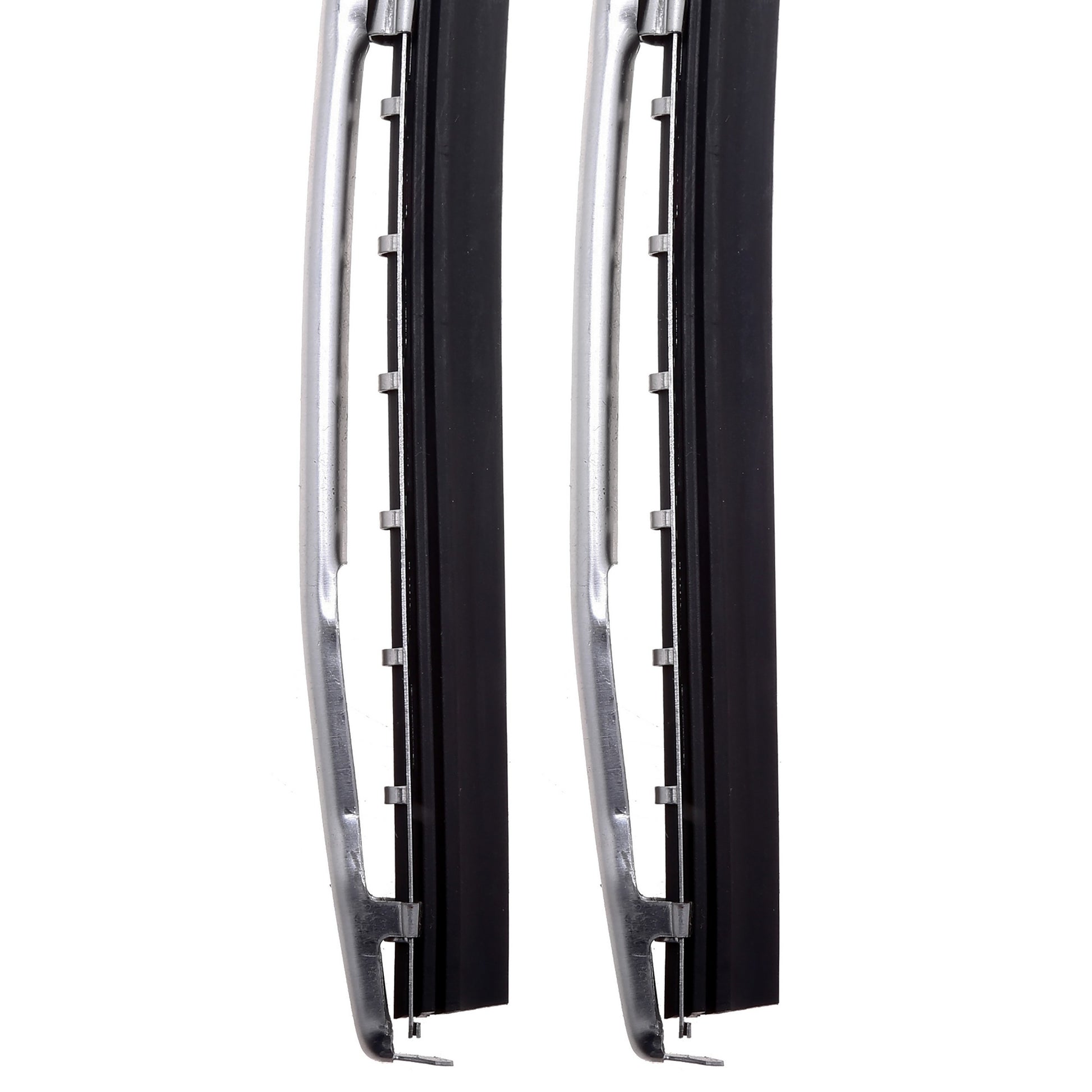 TRICO Classic Windshield Wiper Blade 33-122